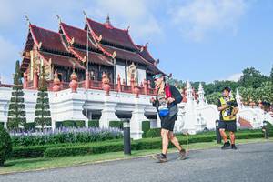 BIB: 
                            <button type="button" onclick="openModal(22460240)" class="btn btn-primary btn-sm float-right btn-popup" data-toggle="modal" data-target=".modal-high-quality">
                        <i class="fas fa-shopping-cart"></i> Add to Cart
                    </button>
                                            <button type="button" onclick="isThisMe(22460240, true)" class="btn btn-success btn-sm float-right btn-popup btn-isme hidden" data-toggle="tooltip" data-placement="bottom" title="นี่คือรูปของคุณใช่ไหม คลิกที่นี่เพื่อเอาเข้าอัลบั้ม">
                        <i class="fas fa-plus"></i> Add to album
                    </button>
                    <button type="button" onclick="isThisMe(22460240, false)" class="btn btn-warning btn-sm float-right btn-popup btn-isnotme hidden">
                        <i class="fas fa-ban"></i> Remove from album
                    </button>